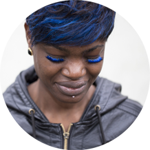 London headshot photography